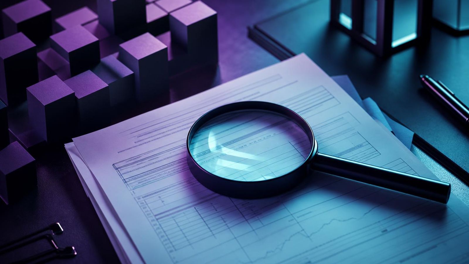 Editorial composition referencing crypto tax disclosure