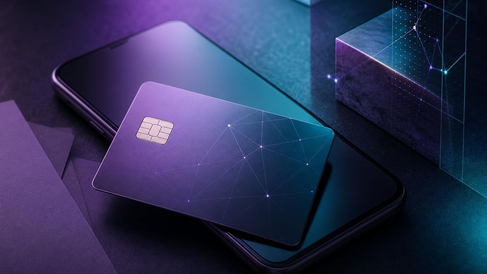 Editorial composition referencing crypto payment onramps