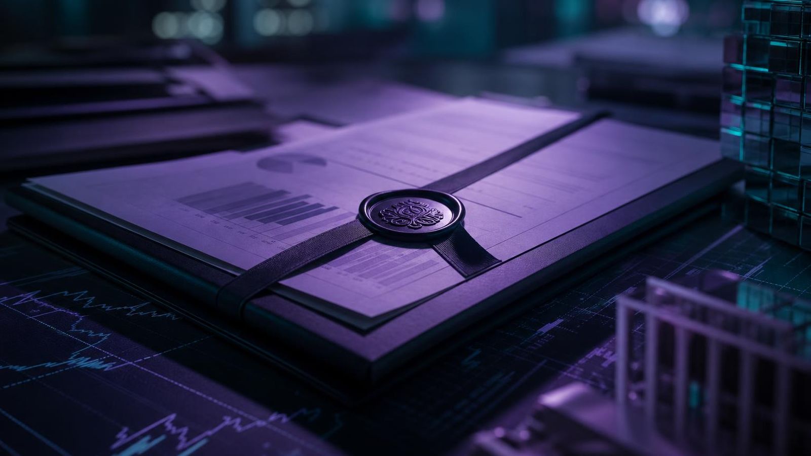 Editorial composition referencing payment processor M&A