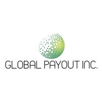 Global payout.jpg