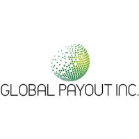 Global Payout Inc.350.jpg