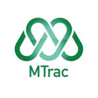 MTrac.jpg