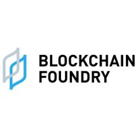 Blockchain Foundry 350.jpg