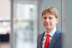 cyclomedia,-global-leader-in-geospatial-data-technology-announces-appointments-to-executive-team