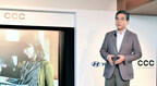 hyundai-motor-joins-forces-with-culture-convenience-club-to-provide-personalized-zero-emission-vehicle-lifestyle