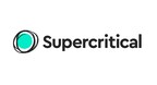 supercritical-raises-$13m-series-a-led-by-lightspeed-venture-partners-to-supercharge-scaling-of-carbon-removal-in-face-of-massive-capacity-shortfall