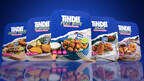 next-gen-foods-and-sevenventures-strike-media-for-equity-deal-valued-at-eight-figures-to-increase-awareness-of-tindle-across-germany