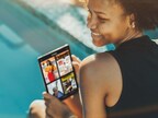 all-abroad:-over-a-third-of-brits-will-travel-abroad-this-summer