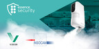 essence-security-partners-with-videor-to-bring-its-innovative-myshield-security-solution-to-the-dach-region