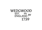 a-new-era-–-wedgwood-in-web-3