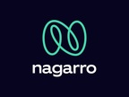 nagarro’s-annual-general-meeting-of-june-21,-2023-passes-all-resolutions-and-adds-christian-bacherl-and-vishal-gaur-to-the-supervisory-board