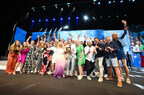mindshare-named-cannes-lions-media-network-of-the-year-2023