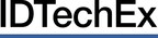 cultivated-chicken-has-been-approved-in-the-usa-–-idtechex-examines-what’s-next-for-the-cultured-meat-industry