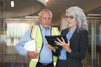 rockwell-automation-study-reports-85%-of-automotive-manufacturers-plan-to-maintain-or-increase-workforce