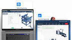 vention-opens-its-cloud-platform-to-python-programmers