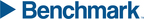 benchmark-celebrates-grand-reopening-of-its-world-class-engineering-and-manufacturing-facility-in-almelo,-netherlands