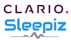 clario-and-sleepiz-ag-bring-innovative-sleep-and-respiratory-data-collection-features-to-clinical-trials