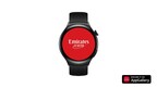 emirates-and-huawei-mobile-services-(hms)-forge-strong-partnership-to-enhance-travel-experience-for-users-with-a-seamless-integration-on-the-huawei-watch-4