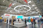 eve-appeared-in-the-smarter-e-europe-2023-and-continued-to-increase-its-overseas-market-–-signed-23gwh-agreement