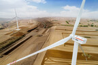 sany-renewable-energy’s-5mw-onshore-wind-turbine-receives-ul-solutions-certification