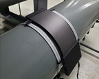 vieworks-to-unveil-groundbreaking-bendable-x-ray-detectors-at-ecndt-2023
