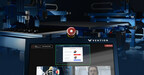 vention-announces-worldwide-on-demand-remote-support-through-its-3rd-generation-pendant-technology