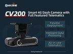 queclink-launches-new-ai-powered-lte-cat-6-dash-camera