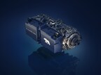 lucid’s-world-leading-electric-powertrain-technology-propels-aston-martin-to-a-bold-electric-future