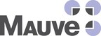 mauve-group-awarded-iso-27001-certification-–-the-international-standard-of-security-of-data-and-information-held-by-businesses