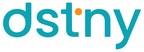 dstny-unveils-dstny-engage:-empowering-smes-with-next-gen-customer-engagement-solution