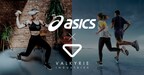 valkyrie-industries-secures-major-investment-from-asics-ventures-corporation