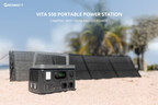 growatt-unveils-vita-550-in-europe,-making-another-move-in-the-portable-power-station-field