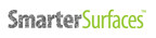 smarter-surfaces-announces-growth-in-south-america-with-partnership-with-grupo-innova-del-peru-sa.c-in-peru
