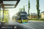 electreon-wins-the-first-electric-road-tender-in-norway:-the-nordic-ev-leader-joins-sweden,-germany,-italy-and-the-us.-with-it’s-first-wireless-electric-road-for-electric-vehicles-(evs)