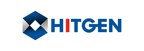 hitgen-launches-a-newly-upgraded-version-of-opendel™,-a-self-service-screening-kit,-to-facilitate-innovative-drug-discovery-research