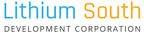 lithium-south-extraction-technology-update