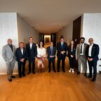 magnom-properties-signs-mou-with-schneider-electric-and-h2-enterprises