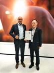 ja-solar-receives-top-brand-pv-award-for-european-market-from-eupd-research