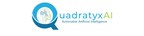 “quadratyxai-revolutionizes-healthcare-with-advanced-ai-tools:-predictive-analysis-to-enhance-patient-outcomes-and-boost-revenue”