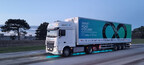 electreon-and-ginaf-unveil-successful-electric-truck-integration:-charging-a-ginaf-50-ton-electric-truck-on-the-world’s-first-public-wireless-electric-road-for-trucks-and-buses