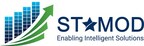 “stamod-revolutionizes-electric-vehicle-design-with-24-hour-turnaround-prototypes:-expands-operations-in-michigan-and-pune,-india-to-drive-green-innovation”