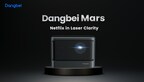 dangbei-launches-its-mars-laser-projector-in-europe,-with-native-netflix-and-ultra-bright-1080p-laser-projection