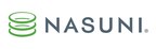 aec-firms-modernize-file-data-storage-in-4300+-locations-worldwide-with-the-nasuni-file-data-platform