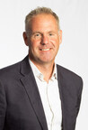 impel-hires-former-cox-automotive-executive-to-support-international-expansion