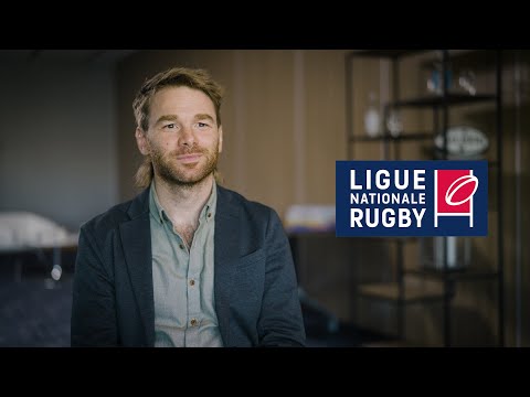 the-french-national-rugby-league-scores-big-with-appian-process-automation