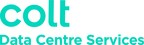 colt-dcs-launches-new-esg-strategy-report