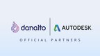 danalto-announces-integration-with-autodesk-construction-cloud