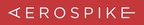 aerospike-joins-hpe-complete-program,-expands-partnership-with-hewlett-packard-enterprise