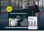 playtomic-and-monitor-deloitte-report:-the-padel-industry-will-grow-to-reach-6-billion-euros-in-2026
