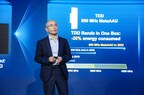 huawei-launched-5gigagreen-innovations-to-promote-ultimate-network-performance-and-energy-saving